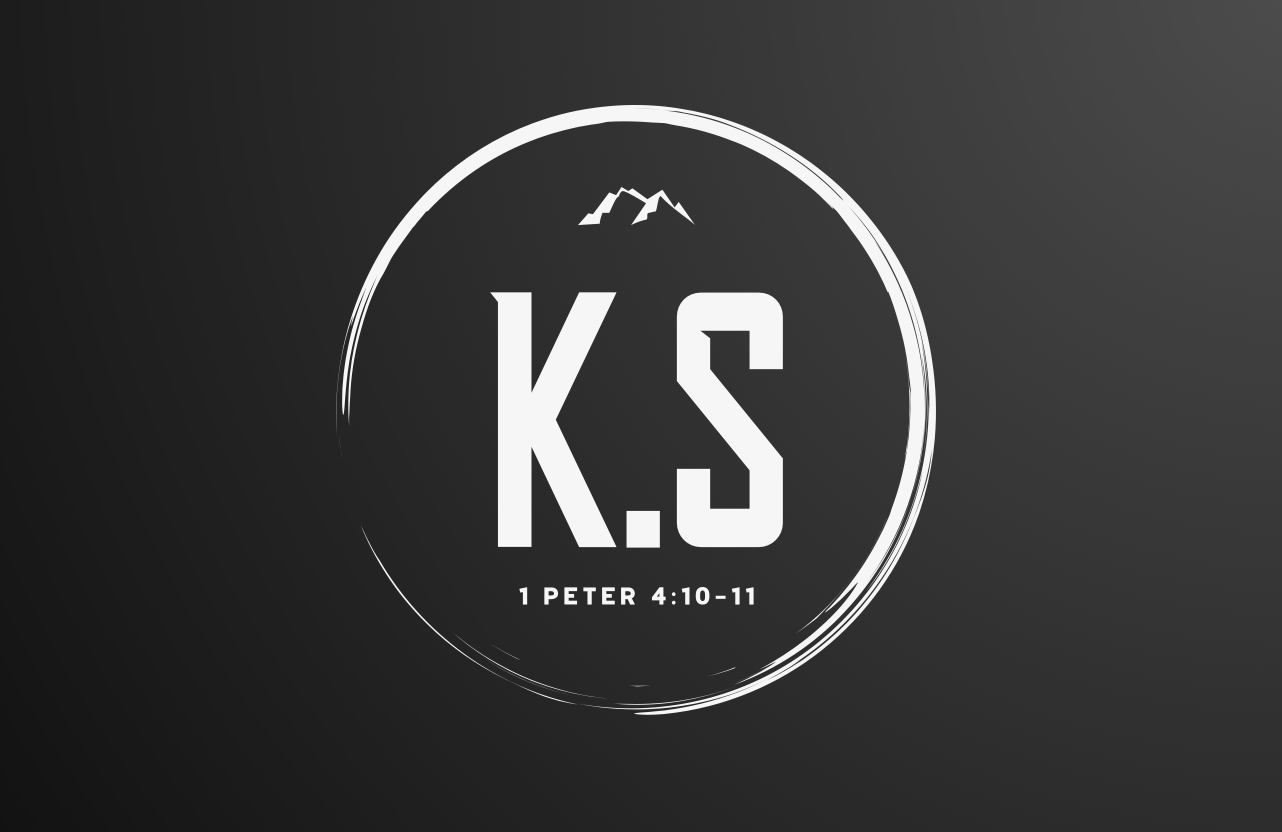 Kayleah Shelton Logo